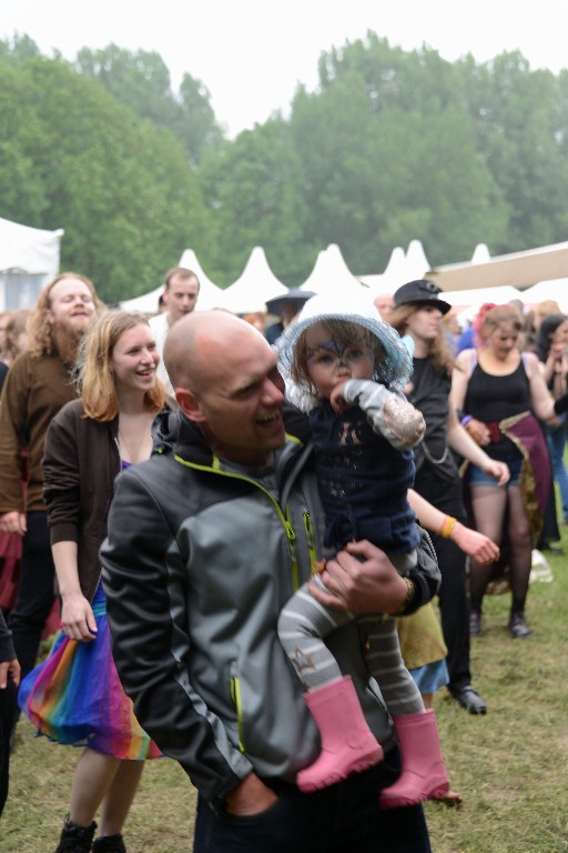 ../Images/Keltfest 2015 zondag 099.jpg